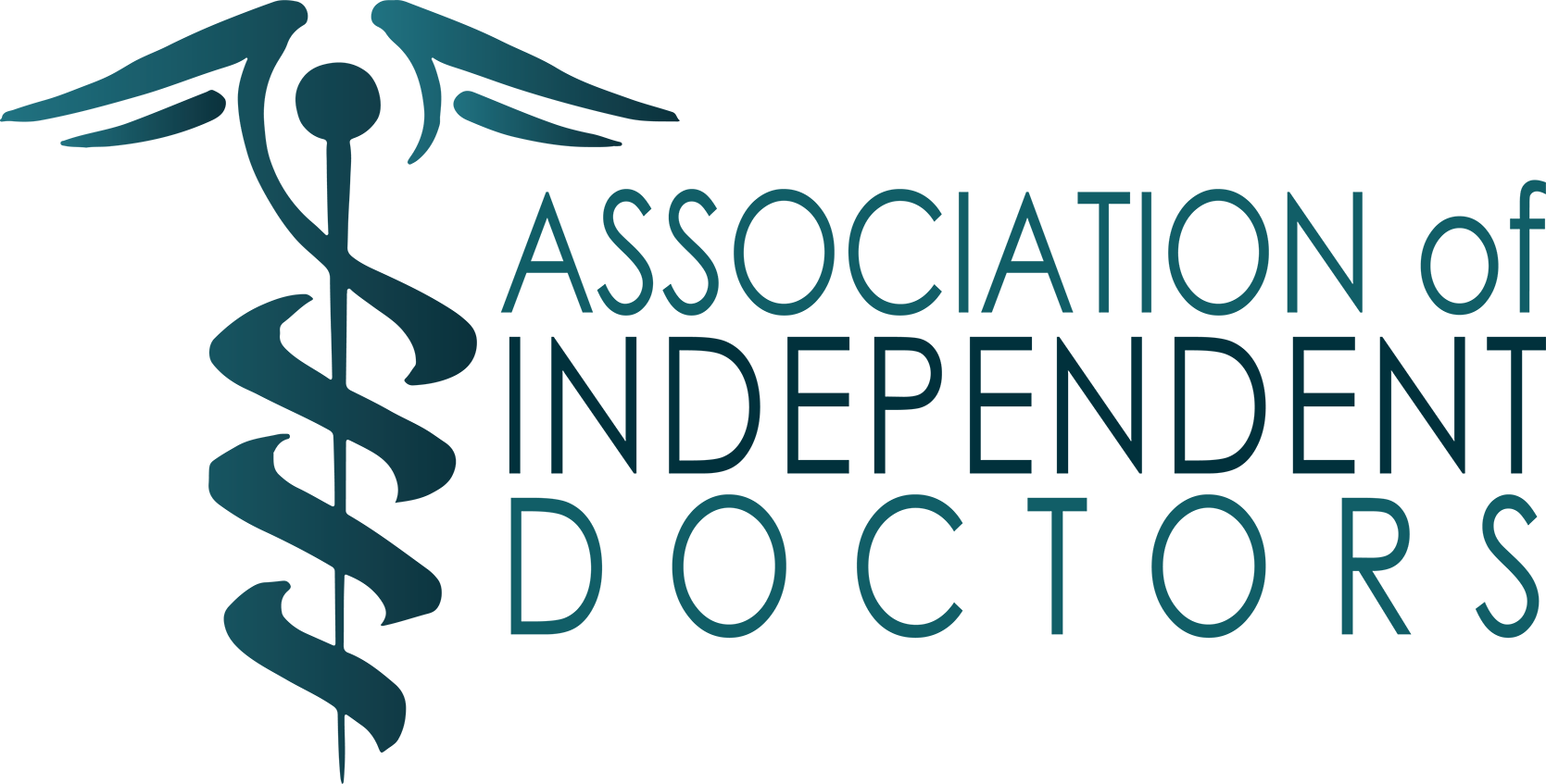 Association of Independent Doctors an affiliate of Green Imaging