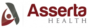 Asserta Health