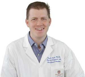 Dr. Craig E. Cook, MD