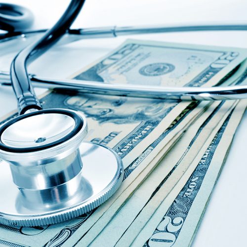 Green Imaging Blog Green Imaging Affordable MRIs, CT Scan, Mammogram