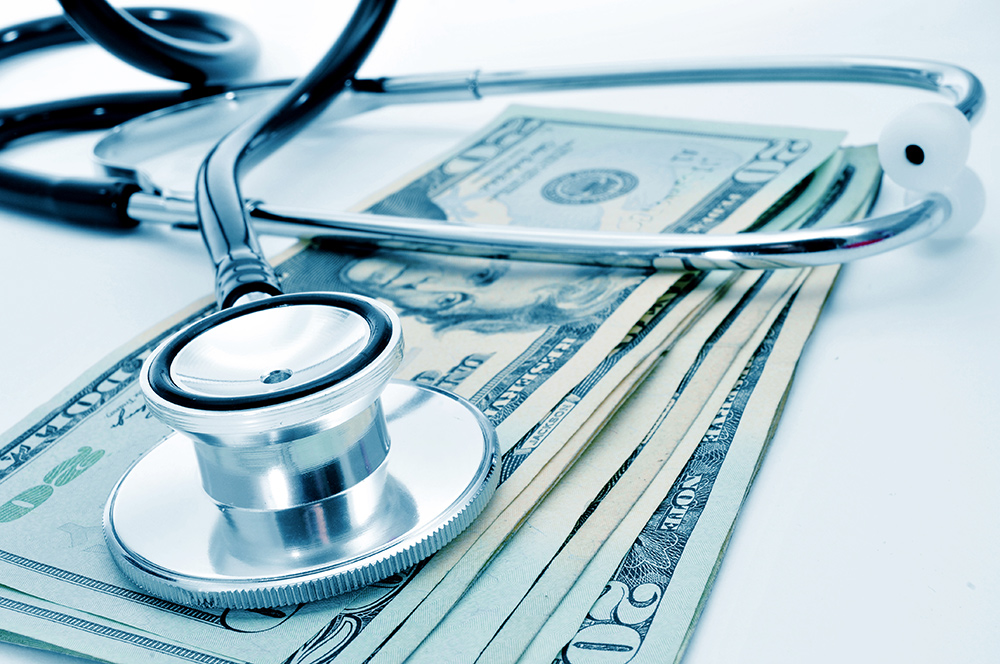 The Rise of Direct Pay and Cash-Based Healthcare | by Dr. Cristin Dickerson, MD