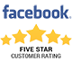 Green Imaging gets a 5-Star Rating on Facebook Green Imaging gets a 5-Star Rating on Facebook