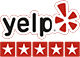 Green Imaging gets a 5-Star Rating on Yelp Green Imaging gets a 5-Star Rating on Yelp