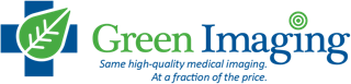 greenimaging-logo Green Imaging