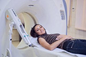 Which Diagnostic Imaging Scan Do I Need? | Dr. Cristin Dickerson, MD.