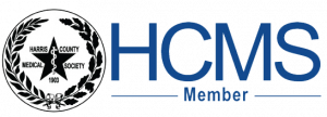 Harris County Medical Society