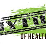 The Myths of Healthcare