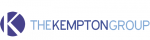 The Kempton Group