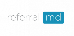 Green Imaging affiliate Referral MD
