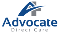 Advocate Direct Care