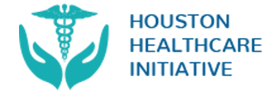 Houston Healthcare Initiative