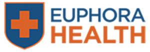 Euphora Health