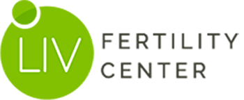 IVF fertility center affiliate of Green Imaging