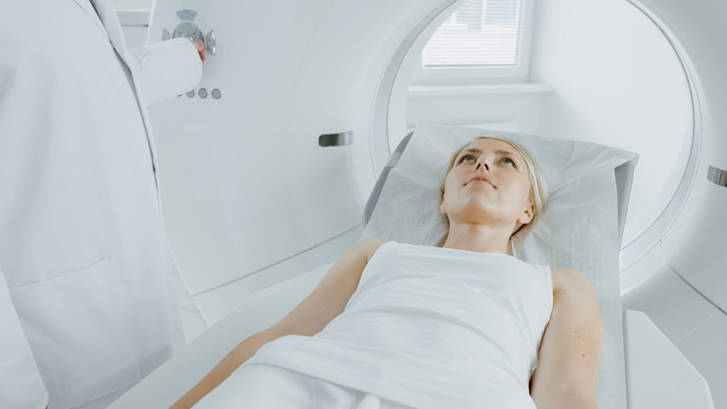 CT Scan Green Imaging Affordable MRIs, CT Scan, Mammogram