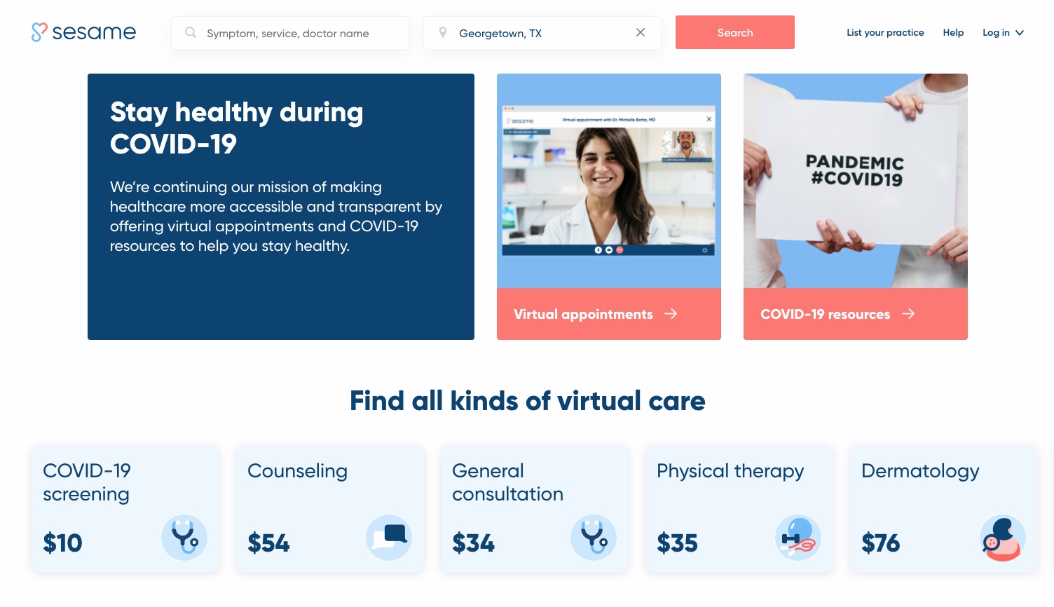 sesamecarehealthinsurancealternatives Green Imaging sesamecarehealthinsurancealternatives Green Imaging