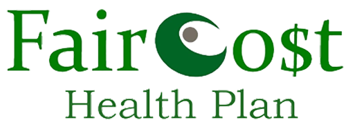 Fair Cost Health Plan