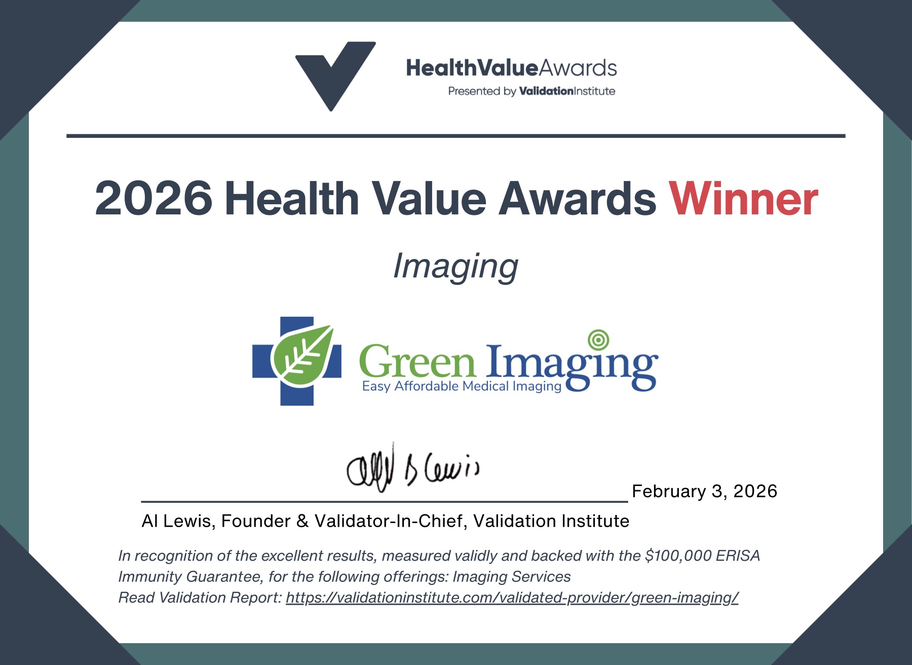 2026_Health_Value_Awards_Winner
